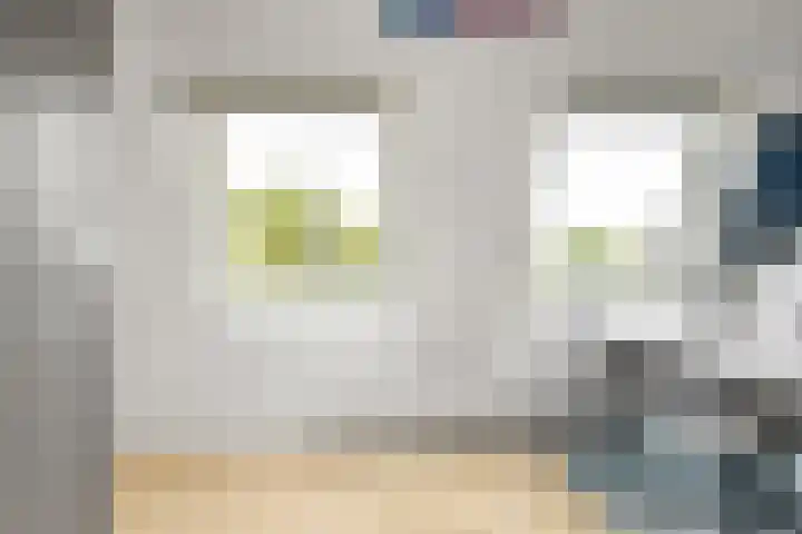 Vleutenseweg 392 Utrecht thumbnail 43
