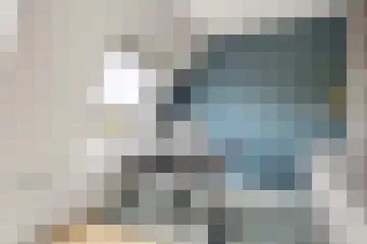 Vleutenseweg 392 Utrecht thumbnail 44
