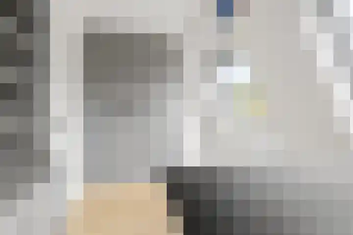 Vleutenseweg 392 Utrecht thumbnail 45