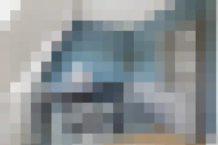 Vleutenseweg 392 Utrecht thumbnail 46
