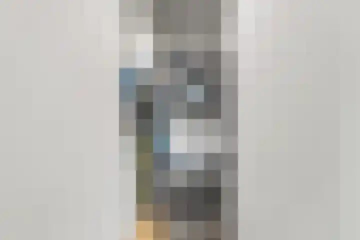 Vleutenseweg 392 Utrecht thumbnail 47