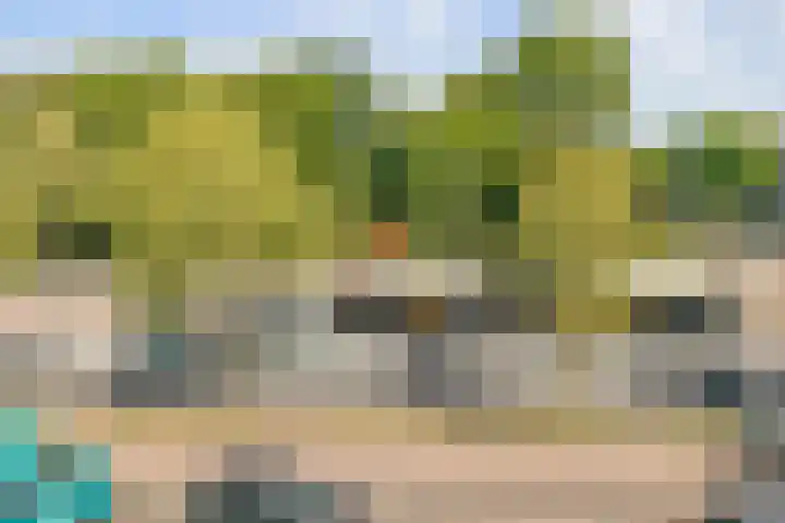 Vleutenseweg 392 Utrecht thumbnail 51
