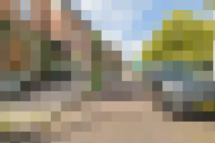 Vleutenseweg 392 Utrecht thumbnail 54