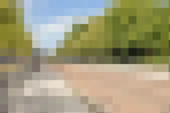 Vleutenseweg 392 Utrecht thumbnail 55