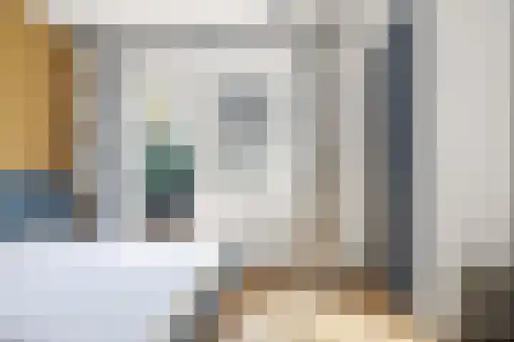 Vleutenseweg 392 Utrecht thumbnail 7
