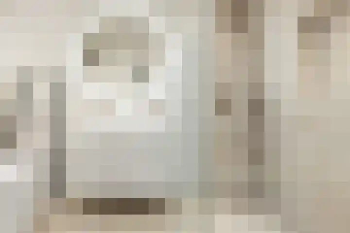 Vleutenseweg 392 Utrecht thumbnail 8