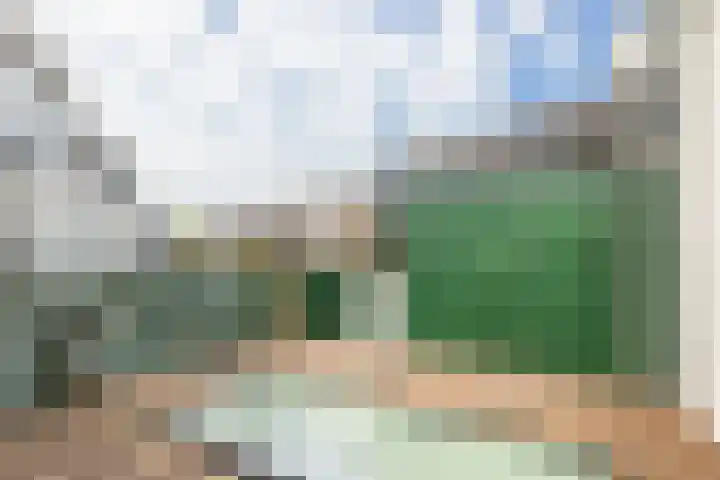 Vleutenseweg 392 Utrecht thumbnail 9