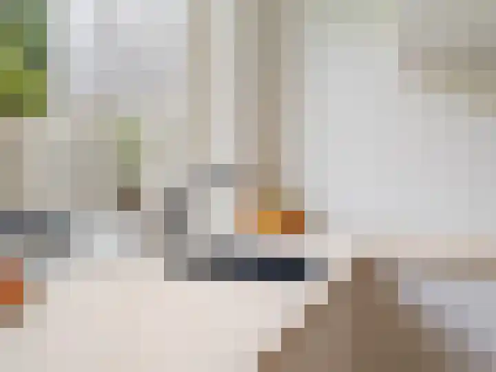 Vleutenseweg 395 Utrecht thumbnail 17