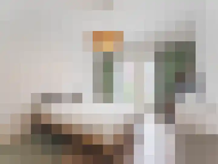 Vleutenseweg 395 Utrecht thumbnail 28