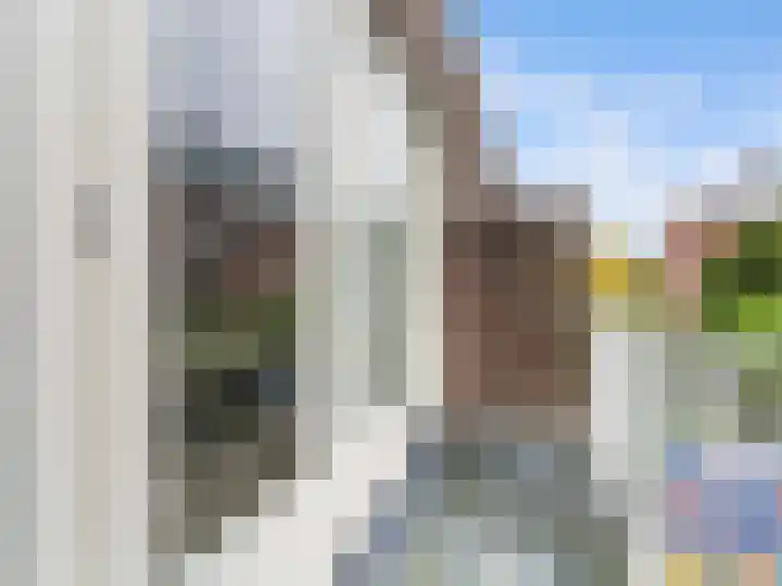 Vleutenseweg 395 Utrecht thumbnail 31