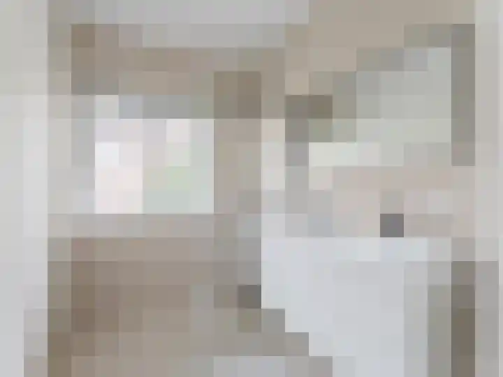 Vleutenseweg 395 Utrecht thumbnail 33