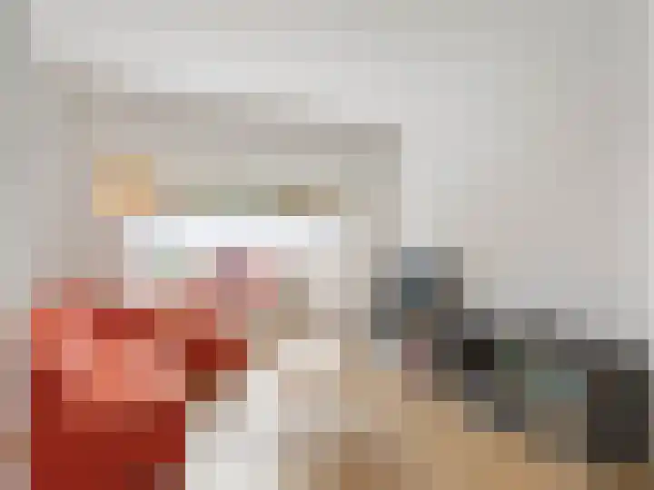 Vleutenseweg 395 Utrecht thumbnail 4