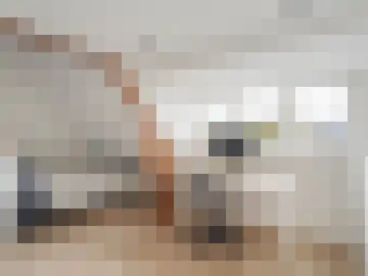 Vleutenseweg 395 Utrecht thumbnail 42