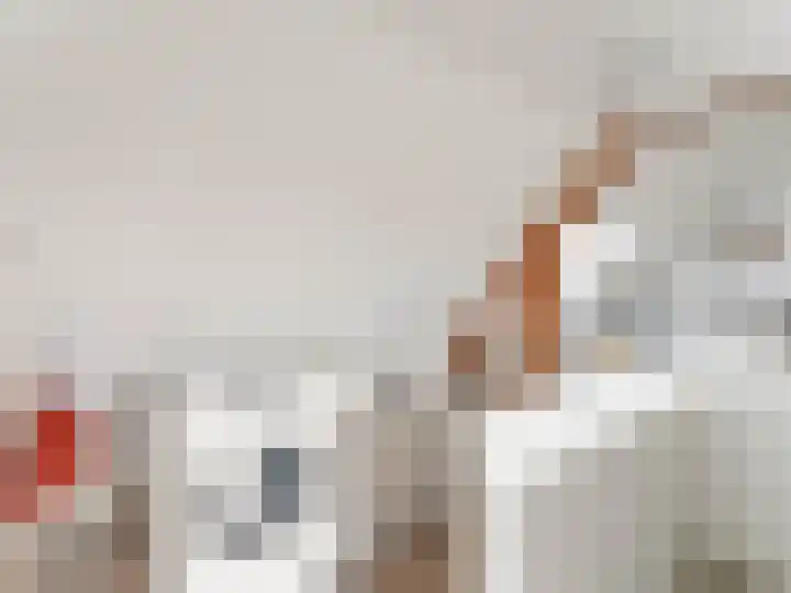 Vleutenseweg 395 Utrecht thumbnail 47