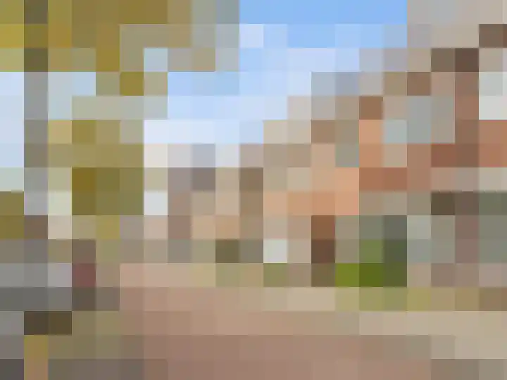 Vleutenseweg 395 Utrecht thumbnail 48