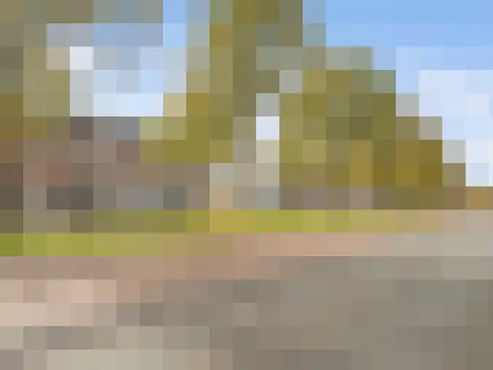 Vleutenseweg 395 Utrecht thumbnail 49