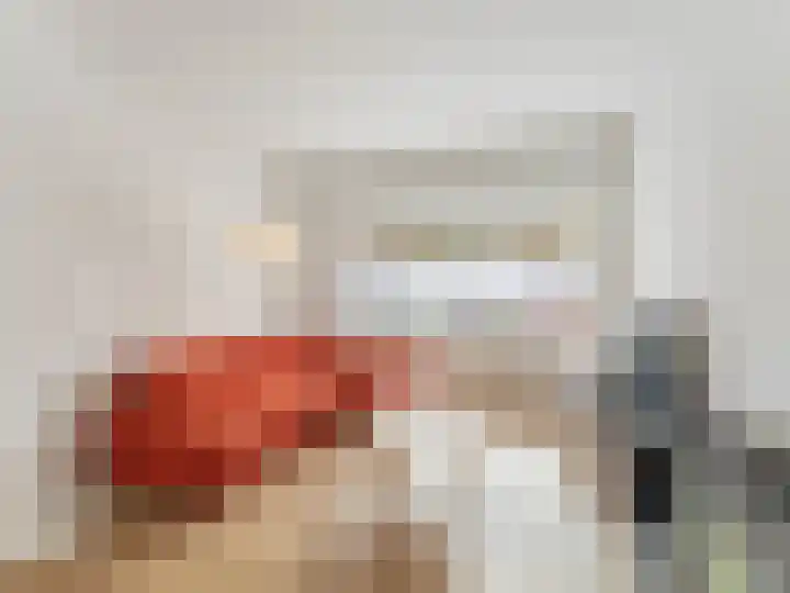 Vleutenseweg 395 Utrecht thumbnail 5