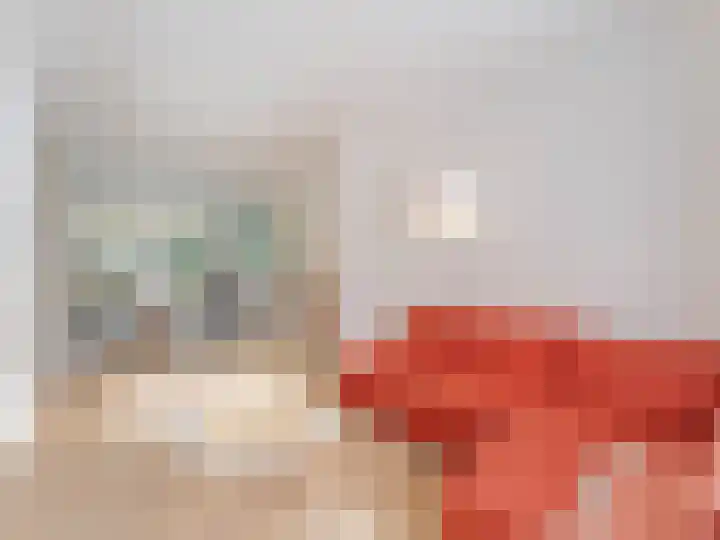 Vleutenseweg 395 Utrecht thumbnail 8