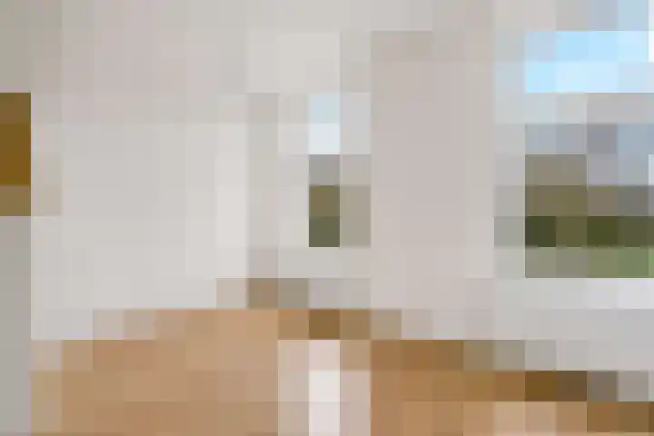 Vleutenseweg 404 A Utrecht thumbnail 13