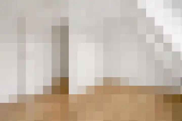 Vleutenseweg 404 A Utrecht thumbnail 18