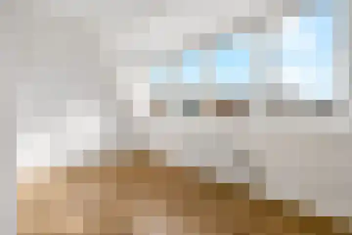 Vleutenseweg 404 A Utrecht thumbnail 21