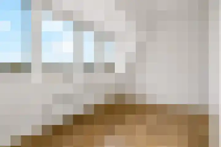 Vleutenseweg 404 A Utrecht thumbnail 24