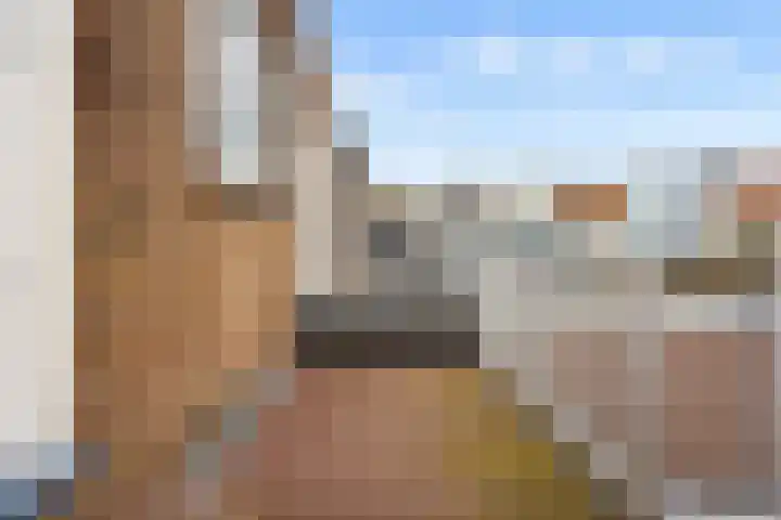 Vleutenseweg 404 A Utrecht thumbnail 32
