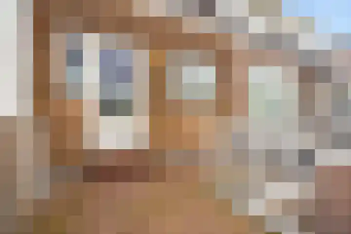 Vleutenseweg 404 A Utrecht thumbnail 33
