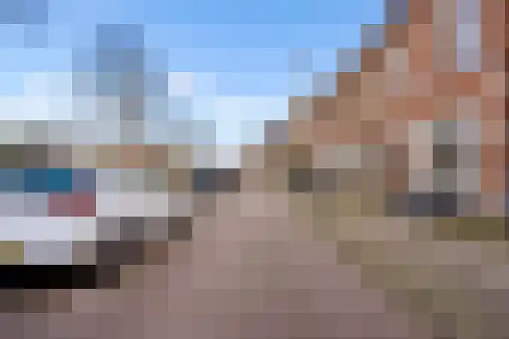 Vleutenseweg 404 A Utrecht thumbnail 34