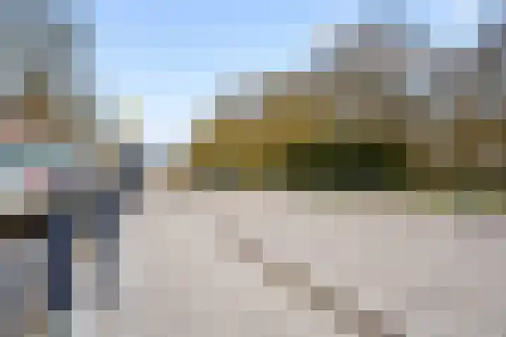 Vleutenseweg 404 A Utrecht thumbnail 35