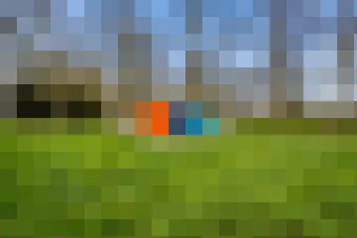 Vleutenseweg 404 A Utrecht thumbnail 36