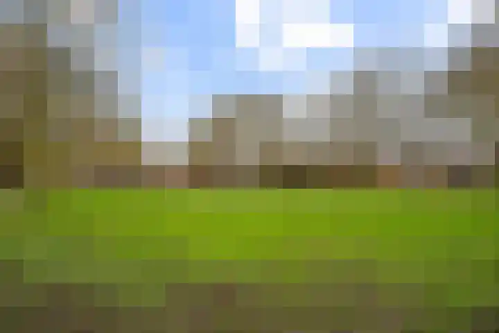 Vleutenseweg 404 A Utrecht thumbnail 37
