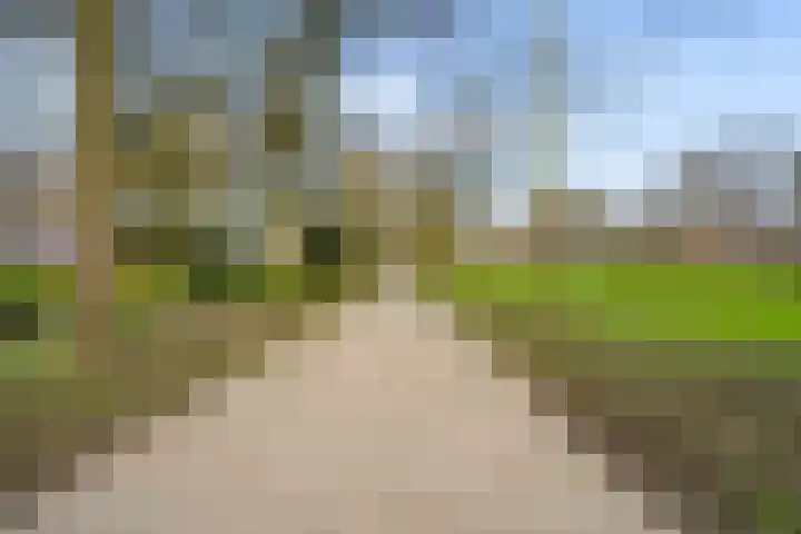 Vleutenseweg 404 A Utrecht thumbnail 38