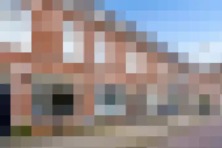 Vleutenseweg 404 A Utrecht thumbnail 40