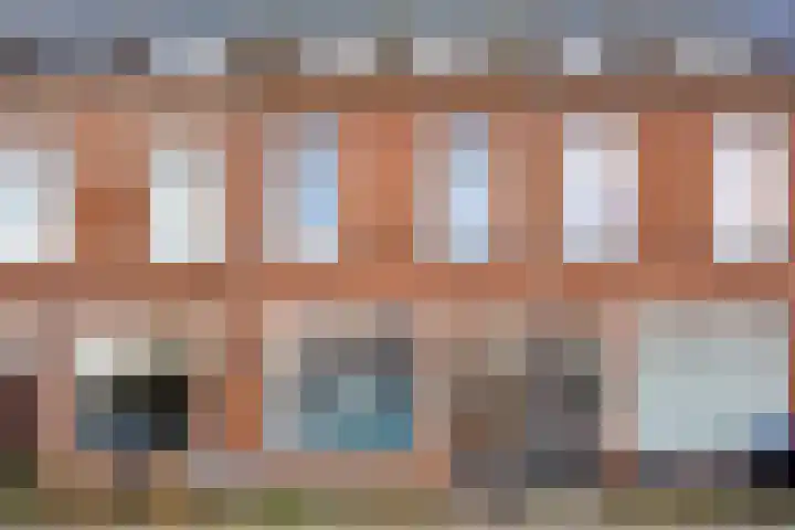 Vleutenseweg 404 A Utrecht thumbnail 41