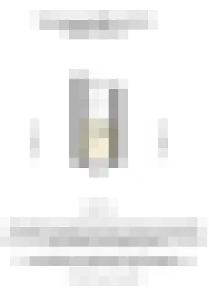 Vleutenseweg 404 A Utrecht thumbnail 42