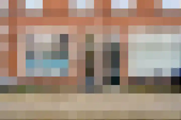 Vleutenseweg 404 A Utrecht thumbnail 5
