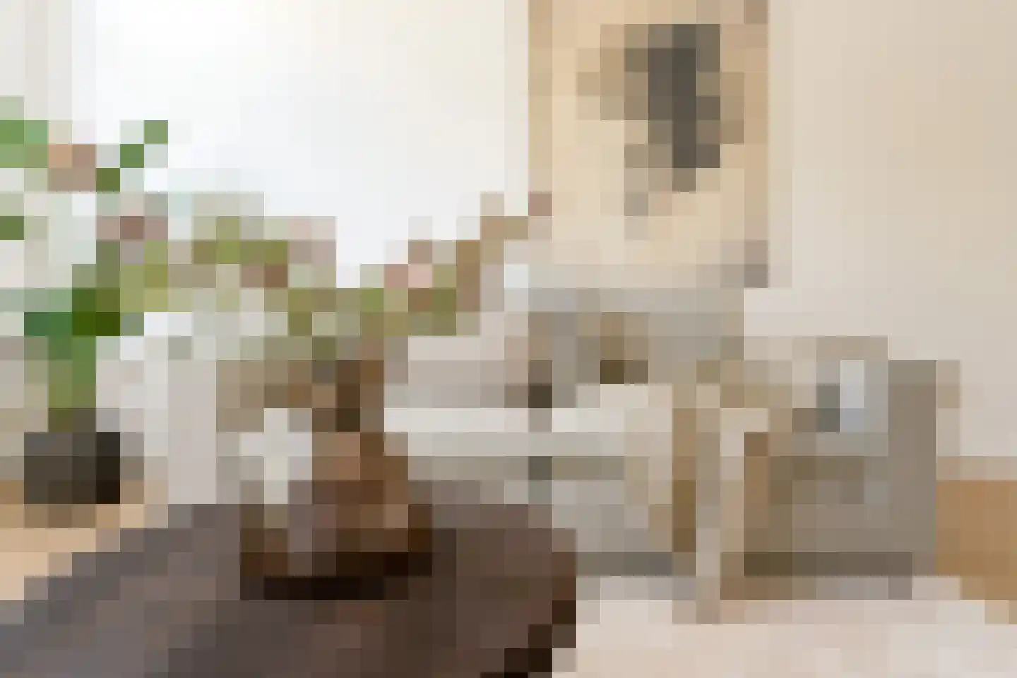 Vleutenseweg 404 Utrecht thumbnail 10