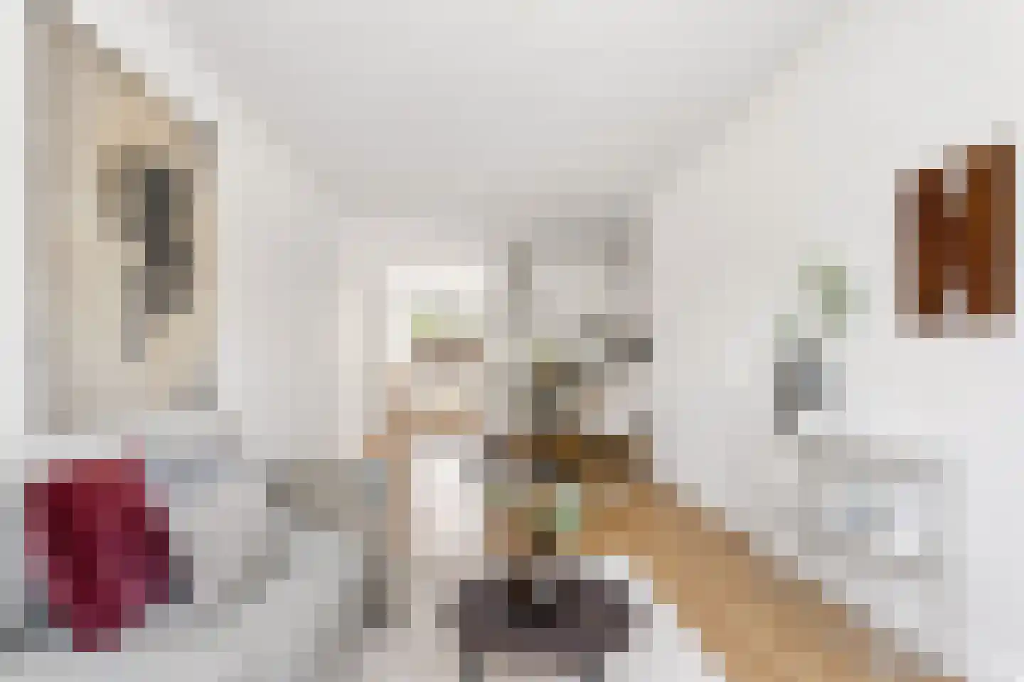 Vleutenseweg 404 Utrecht thumbnail 11