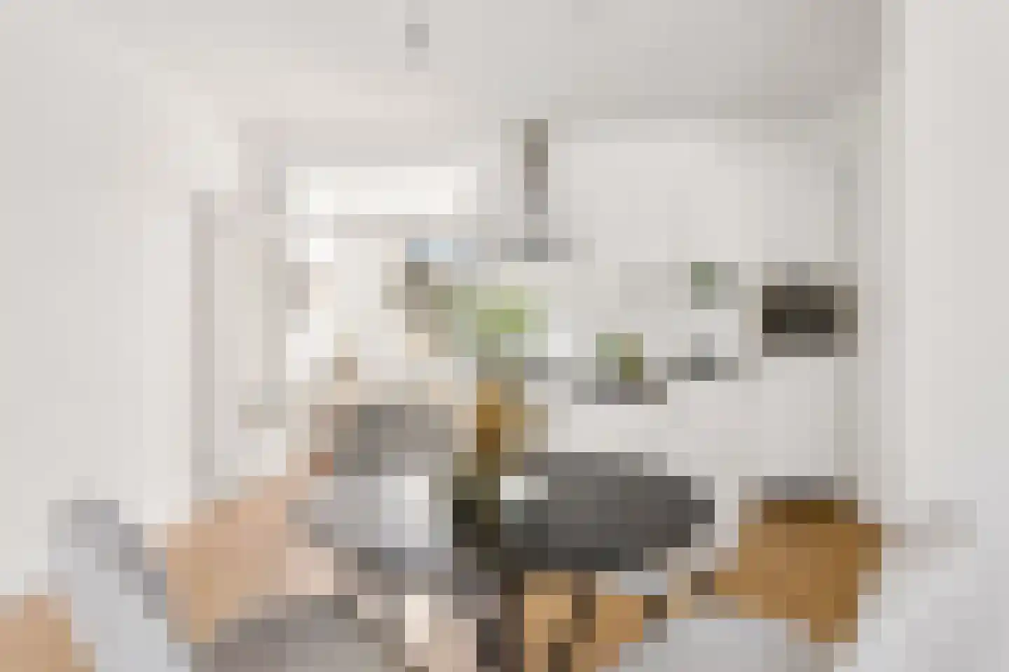 Vleutenseweg 404 Utrecht thumbnail 12