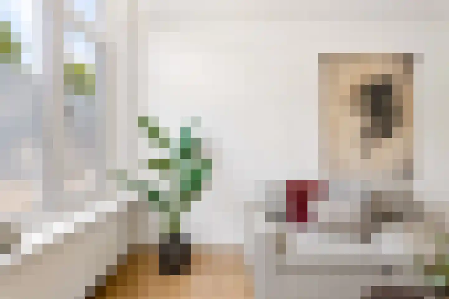 Vleutenseweg 404 Utrecht thumbnail 13