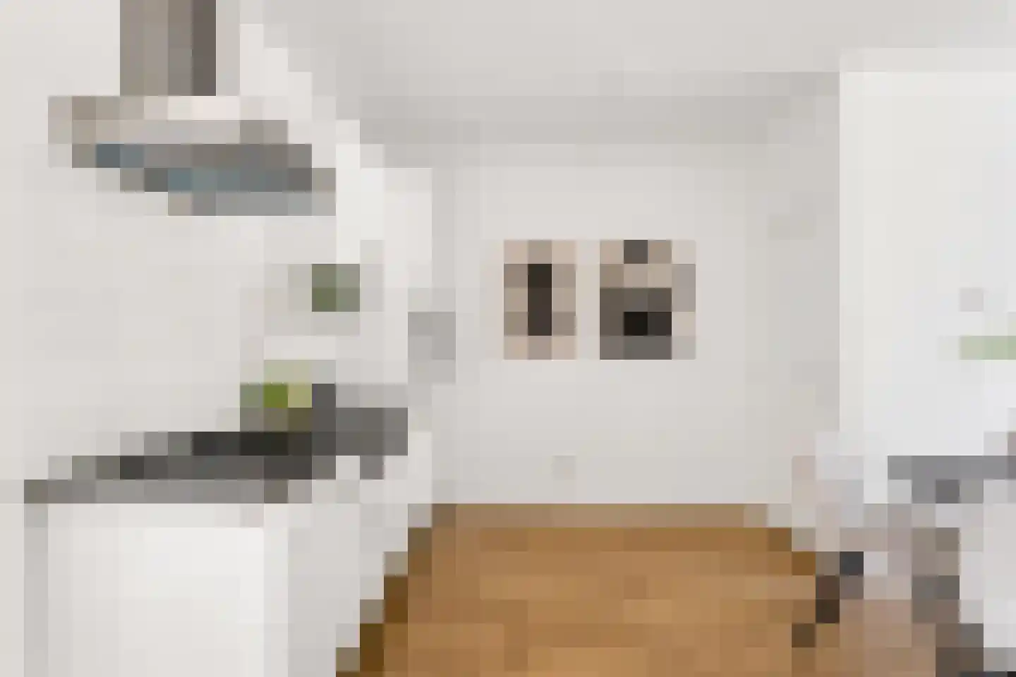 Vleutenseweg 404 Utrecht thumbnail 16