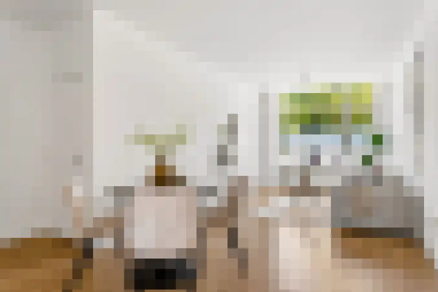 Vleutenseweg 404 Utrecht thumbnail 17