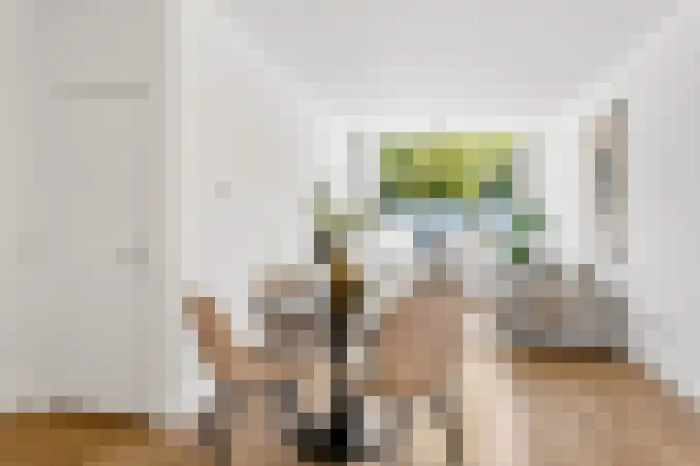 Vleutenseweg 404 Utrecht thumbnail 19