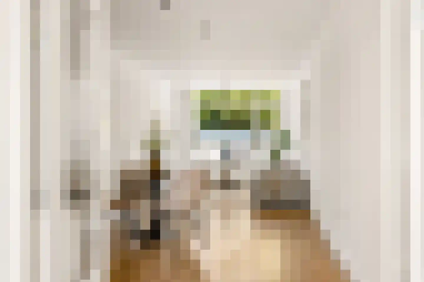 Vleutenseweg 404 Utrecht thumbnail 21