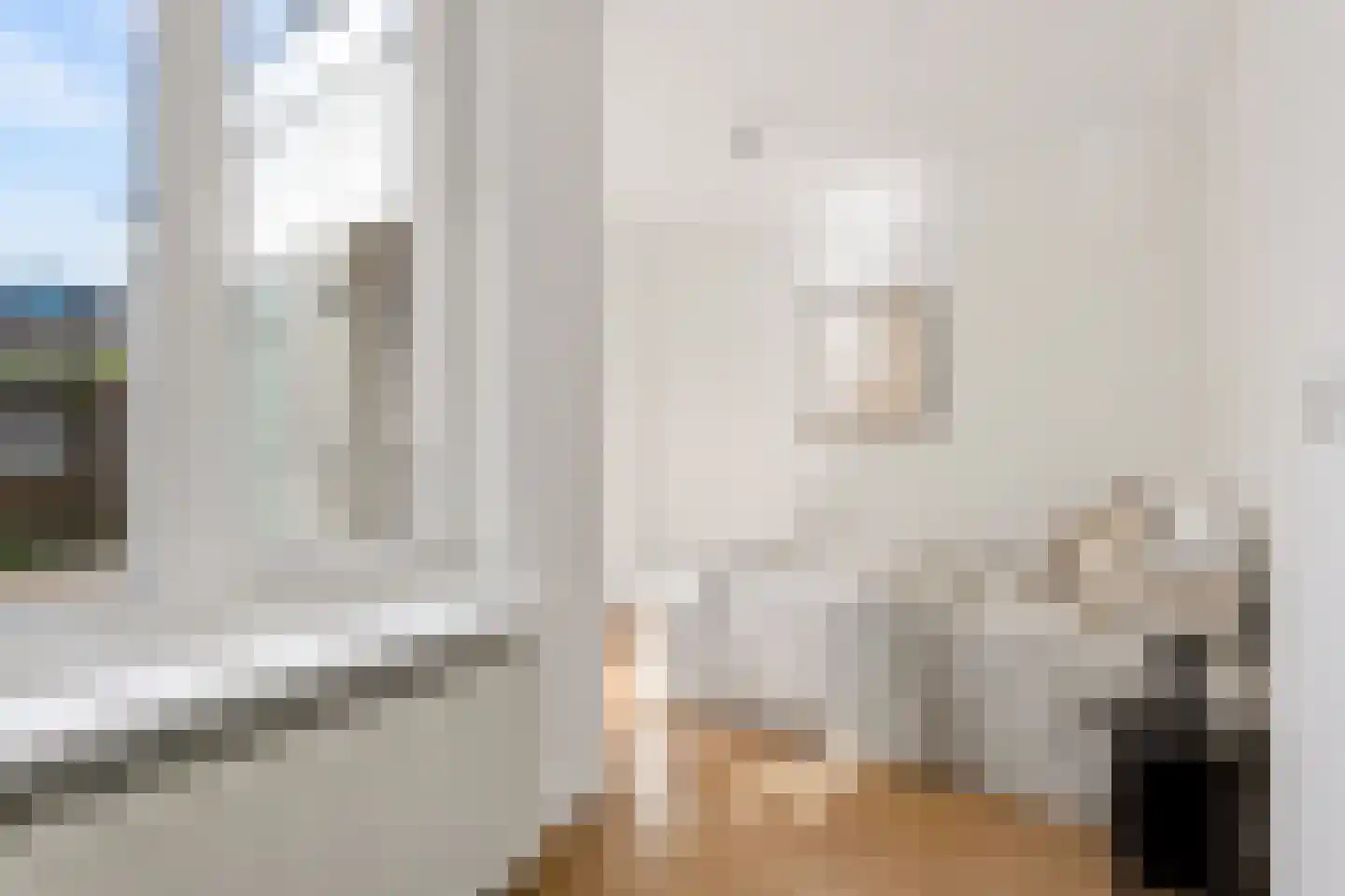 Vleutenseweg 404 Utrecht thumbnail 22