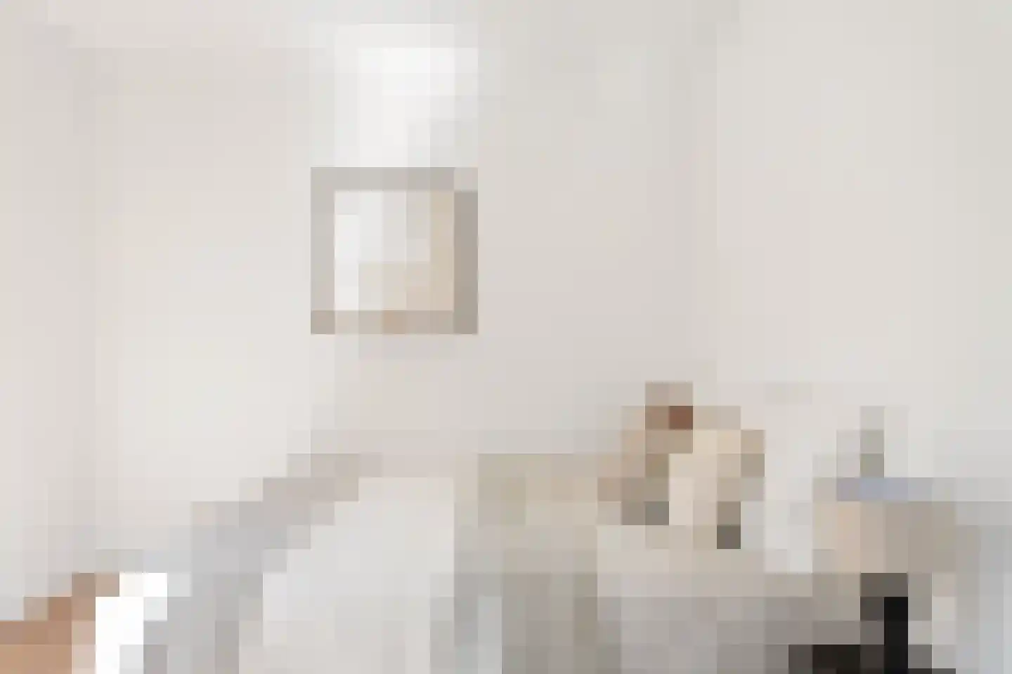 Vleutenseweg 404 Utrecht thumbnail 23