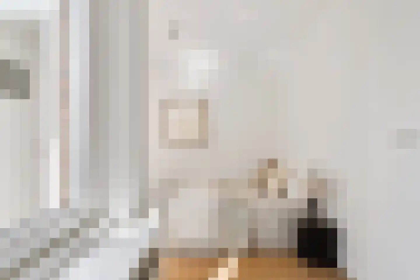 Vleutenseweg 404 Utrecht thumbnail 24