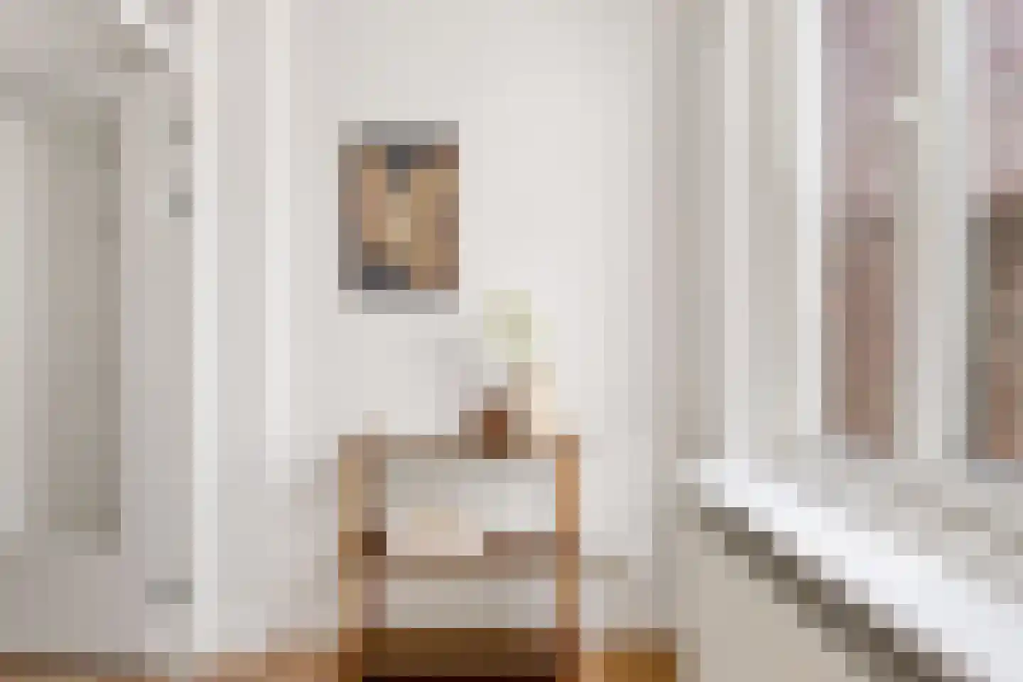 Vleutenseweg 404 Utrecht thumbnail 25