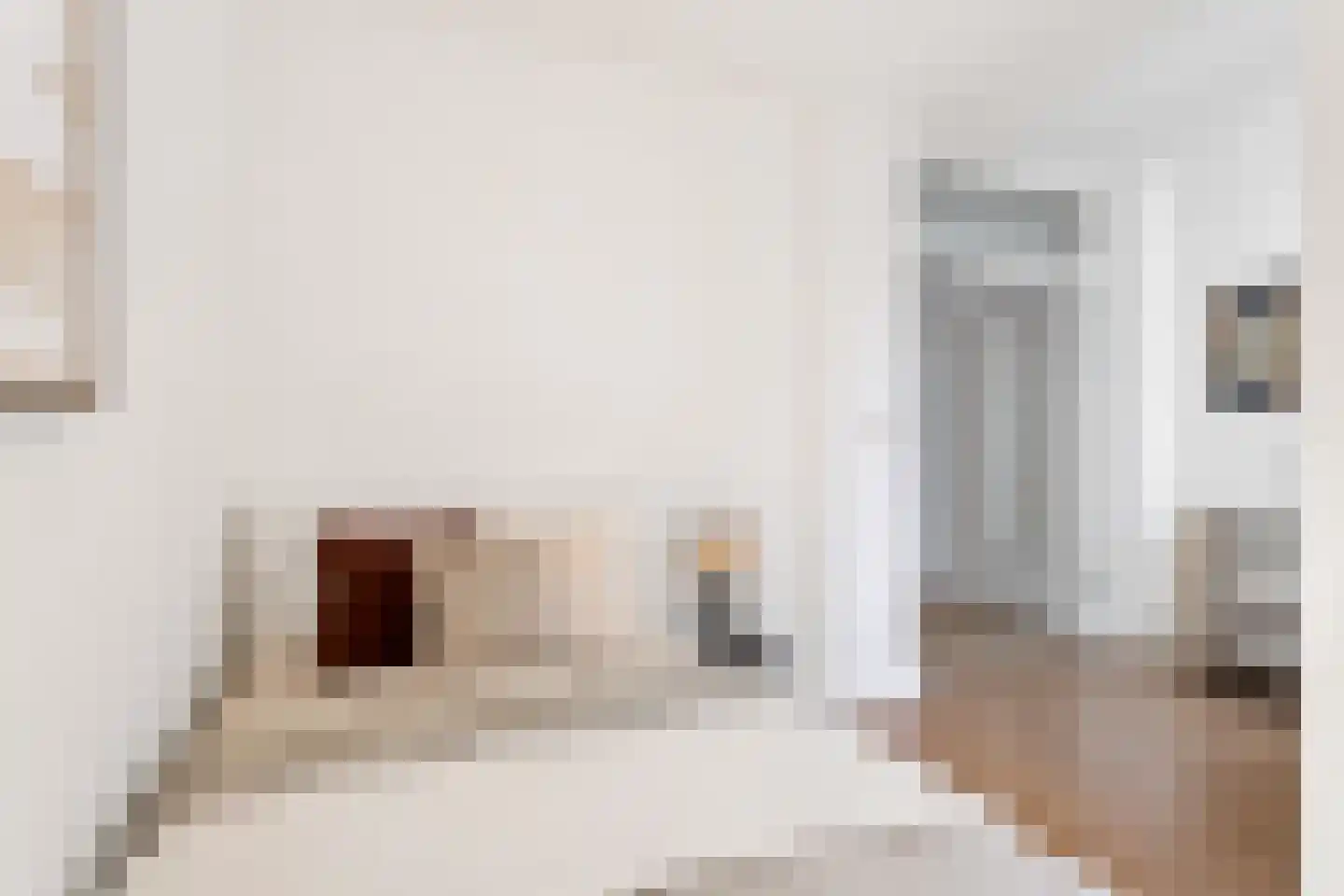 Vleutenseweg 404 Utrecht thumbnail 26